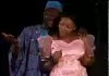 Thompson Oranu - MEBISIAM (Thompson Oranu Latest Audio Songs & Love Music)