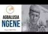 Chief Odenigbo Ogidi - Agbalusia Ngene | Latest Igbo Highlife Songs 2020
