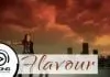 Flavour - Nwa Baby (Ashawo Remix) | Ara Dara Ada