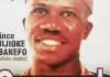 MIXTAPE: Best of H.R.H Eze Chijioke Mbanefo DJ Mix | Chijioke Mbanefo Mp3 Songs Album & Mixtapes