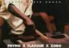 Flavour ft Phyno & Zoro - GBO GAN GBOM