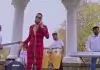 Phyno - So Far So Good