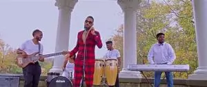 Phyno - So Far So Good