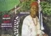 Richard Onyenze Nwa Amobi na Ogidi - Obumu Ka O Gi Ka