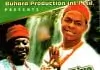 Onyenze Nwa Amobi – Uwa Kpakpankolo Onyenze Nwa Amobi - Uwa Kpakpankolo