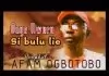 Igwegwu Afam Ogbuotobo - Onye Nwuru Si Bulu Lie (Igbo Traditional Highlife Music)