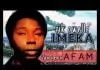 Igwegwu Afam Ogbuotobo - Zik Owelle Imeka (Igbo Nigerian Cultural Music)