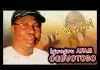 Igwegwu Afam Ogbuotobo - Uya Nwam | Latest Igbo Traditional Music