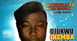 Igwegwu Afam Ogbuotobo - Ojukwu Ikemba Ndi Igbo (Igbo Nigerian Highlife Music)