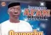 Igwegwu Afam Ogbuotobo - Onyeocha Okona | Igbo Highlife Songs