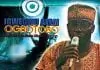 FULL ALBUM: Igwegwu Afam Ogbuotobo - Ekolum | Nigerian Highlife Song