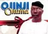 FULL ALBUM: Igwegwu Afam Ogbuotobo - Ojinji Onuma | Latest Nigerian Highlife Music