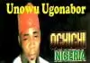 Onowu Ugonabo - Ochichi Nigeria | Latest Igbo Highlife Music 2020