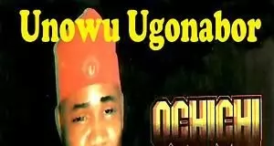 Onowu Ugonabo - Ochichi Nigeria | Latest Igbo Highlife Music 2020
