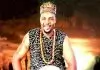 Onowu Ugonabo - Igbo Na Chu Ego | Nigerian Latest Highlife Song 2020