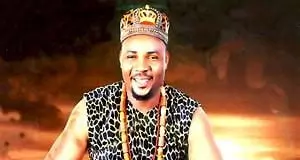 Onowu Ugonabo - Igbo Na Chu Ego | Nigerian Latest Highlife Song 2020