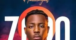 Zoro Latest New Songs 2020 | Best of Zoroswagbag Audio Music Mp3, Albums and DJ Mix Mixtapes 2020