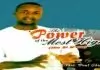 Paul Chigbo Latest New Songs 2020 | Best of Bro Paul Chigbo Audio Music Mp3, Albums and DJ Mix Mixtapes