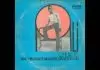 Ali Chukwuma - Amala Isekise (Igbo Old Highlife Music)