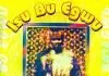 Ali Chukwuma - Chinyelugo (Igbo Highlife Music)