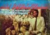 Ali Chukwuma - Eje Ana Bu Isi | African Highlife Music