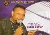 Prince Ausuma Malaika - Omemma Jisike N'Olu (Ogene Igbo Highlife Music 2020)