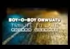 Boy O Boy Onwuatu - Tribute To Late Akunna Ugonabo (Latest Igbo Nigerian Highlife Songs)