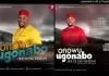 Onowu Ugonabu - Jukwa M Ajuo