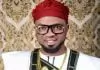 Otigba Agulu - Akachukwu Di ya | Latest Nigerian Highlife Music 2020