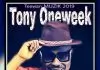 Chief Stephen Osita Osadebe HighLife Instrumental Afrobeat | Osadebe Instrumentals