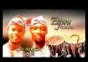 Drummer Boys - Egwu Theresa (Latest Igbo Nigerian Traditional Music)