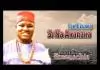 Prince Emeka Ezeanochie - Ije Eluwa Si Na Akaraka (Igbo Nigerian Highlife Music)
