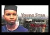 Prince Osita Walter - Young Star International Band (Igbo Nigerian Highlife Music)