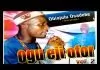 Obiajulu Osadebe - Ogu Eji Ofor (Latest Igbo Nigerian Highlife Music)