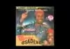 Prince Chijioke Mbanefo – Onwu Osita Osadebe & Ezi Afa Ka Ego (Tribute to Osadebe) Prince Chijioke Mbanefo - Onwu Osita Osadebe & Ezi Afa Ka Ego (Tribute to Osadebe)