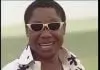 Prince Chinedu Nwadike - Kulie N'iwe (Latest Igbo Nigerian Gospel Songs)