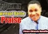 Prince Chinedu Nwadike Latest New Songs 2020 | Best of Chinedu Nwadike Audio Mp3 Music & Videos, Albums and DJ Mix Mixtapes 2020