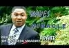 Prince Dr Chinedu Nwadike - The Waves of Miracle 2 (Latest Nigerian Gospel Music)