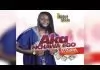 Otigba Nwa Muddy Ibeh - Oku Mmuo Di Na Uwa | Latest Igbo Highlife Music 2020