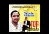Prince Chinedu Nwadike - Chi Anyi Diri Anyi Nma
