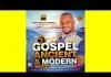 ABLE CEE (CHIKAODIRI OKPARA) - I AM UNSTOPPABLE | LATEST 2019 NIGERIA GOSPEL SONG
