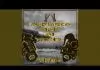 Mike Ejeagha - Odogwu Nari Enu (Igbo Highlife Songs)