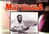 Gentleman Mike Ejeagha - Obiako (Igbo Highlife Music)