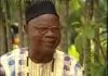 Gentleman Mike Ejeagha - Egwu Udo (Udo Ka Mma)