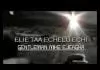 Mike Ejeagha - Elie Taa Echelu Echi (Latest Igbo Highlife Song)
