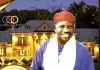 Prince Chijioke Mbanefo – Chijioke in America Prince Chijioke Mbanefo - Chijioke in America
