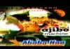 Ababa Nna - Ajibo Machine (Ababanna Latest Igbo Bongo Songs)