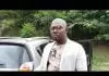 Chisco Onye Mgbago Umeri - Chike Igilige (Latest Egwu Ekpili Igbo Music)