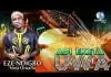 Eze Ndi Igbo Nwa Urualla - Adi Eketa Uwa | Latest 2020 Nigerian Igbo Highlife Music