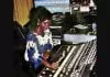 Nelly Uchendu - Wakabout (Waka About) | Igbo Audio Songs